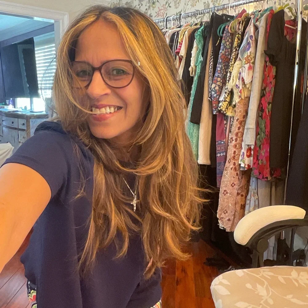 Friday.friends sharing show.  Today at 6. - Picture 2 of 2